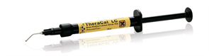 THERACAL LC - набор защитных материалов, 1 шпр х 1 г. H-3301P