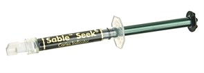 Sable Seek Kit Набор (Ultradent) UL233