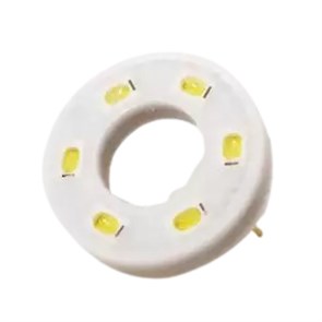 LED кольцо для Piezotome II LED наконечники. F12821