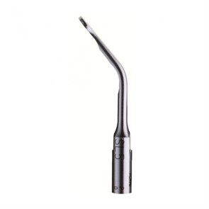 Насадка Sinus Lift - SL5, плоская нережущая, угол 120 градусов, для PIEZOTOME II F87515