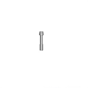 Винт абатмента 4.5/5.0 M2 (Abutment Screw Design 4.5/5.0 M2), арт: 24209 24209