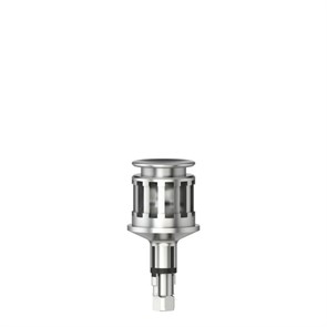 Имплантовод короткий для Microcone/Quattrocone RI 2-13-35