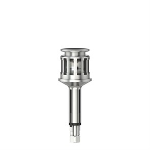 Имплантовод средний для Microcone/Quattrocone RI 2-13-36