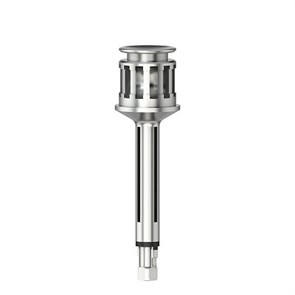 Имплантовод длинный для Microcone/Quattrocone RI 2-13-37