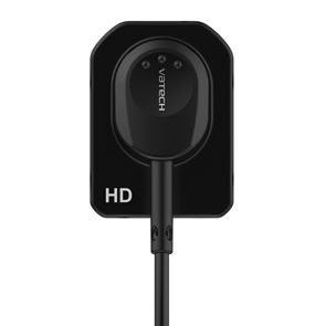 Радиовизиограф Vatech EzSensor HD размер 1.5 EzSensorHD