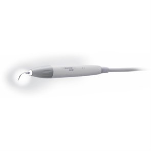 Наконечник NEWTRON II LED для Piezotome II и Implant Center II F12609