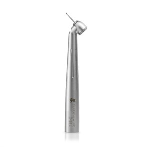 Наконечник турбинный KAVO SURGtorque LUX S459 L KaVo 3.000.4808