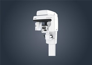 Томограф Orthopantomograph KAVO 3D Pro Small Panel (6 x 4, 6 x 8). 0.805.5300