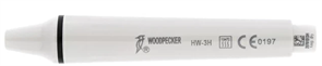 Наконечник для скалера Woodpecker UDS (HW-3H) DH(HW-3H)