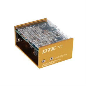 DTE-V3 - ультразвуковой скалер, 6 насадок в комплекте (ED1T, GD1Tx2, GD2T, GD4T, PD1T) V3