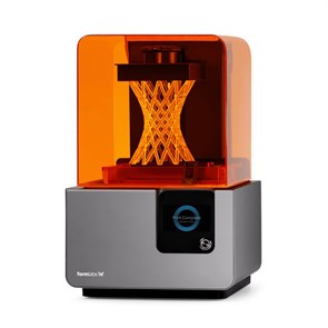 3D принтер Formlabs Form 2 ( в наличии 1 шт) FormlabsForm