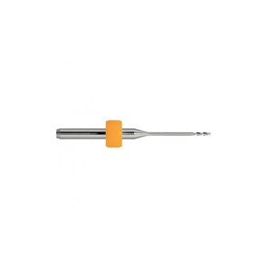 Фреза Jota SIRONA MC X5 (Zircon) 3.0/0.5 мм S3-J23-005