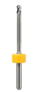 Фреза Jota SIRONA MC X5 (Zircon) 3.0/2.5 мм S3-J43-025