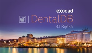 Exocad – DentalCAD  (базовая версия) Exocad-base2022