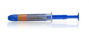 Краситель Ivoclar Vivadent IPS emax CAD Crystall/Shade 3 г 2 605350