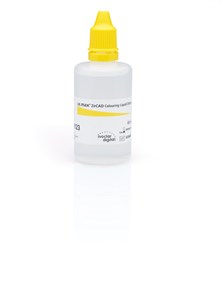 Растворитель Ivoclar Vivadent IPS e.max ZirCAD Col. Liq. Diluter 60 ml 687595