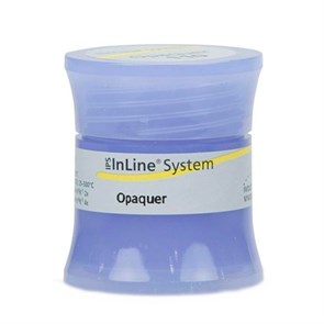 Опакер IPS InLine System Опакер A3 9 г. 593179