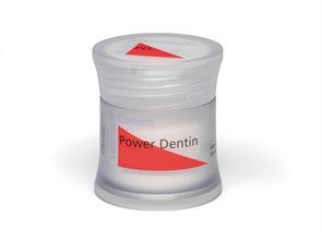 Дентин IPS e.max Ceram Power Dentin 20 g B3. 681335