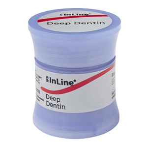 Дип-дентин IPS InLine Deep Dentin A-D 20 г B4. 593218