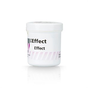 IPS Effect - эффект-масса, цвет 2, 20 г 545018