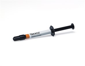 Краситель SR Nexco Stains 1 мл, orange. 640463