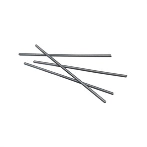 Co-Cr soldering rods - паяльные бруски для всех кобальтохромовых сплавов для бюгельного протезирования 52520