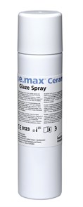 Глазуровочный спрей IPS e.max Ceram Glaze Spray 270 мл 609433AN