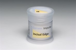 Импульсная масса кромки режущего края IPS e.max Ceram Impulse Incisal Edge. 596996