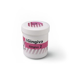 Десневая масса IPS Classic Gingiva 20 g 2. 546668