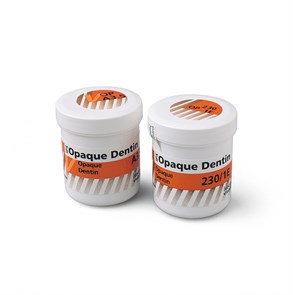 Опак-дентин IPS Classic Opaque Dentin 20 g 440. 529429