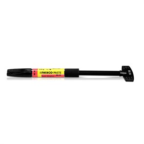 SR Nexco Paste Basic Gingiva - масса десневая BG34, 2.5 г 642453