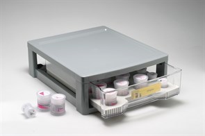 Набор Десневых масс IPS e.max Ceram Gingiva Kit. 602316AN