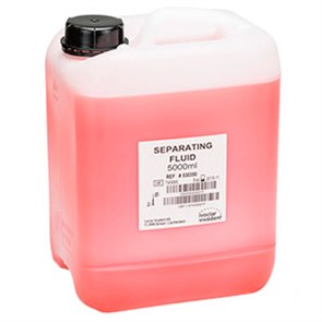 Жидкость сепарационная Separating Fluid 5 л 530350