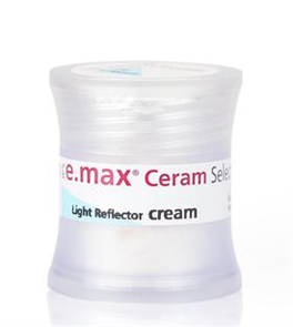 Эффект-масса IPS e.max Ceram Light Reflect 5 г silk. 684728