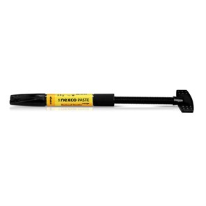 Эффект-масса SR Nexco Paste Effect Mamelon 2,5 г, yellow-orange. 640451