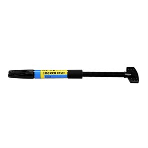 Масса режущего края SR Nexco Paste Incisal в шприце по 2,5 г, цвет BL. 640429