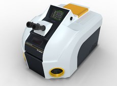 Аппарат лазерной сварки LaserStar T plus. 26405