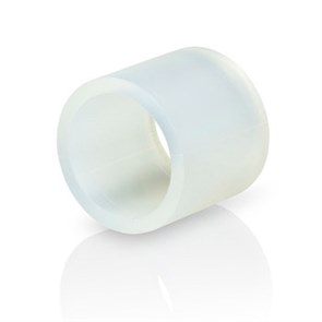 Силиконовое кольцо IPS Silicone Ring (300 г) 1 шт. 614492