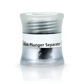 Сепаратор для стержня из оксида алюминия IPS Alox Plunger Separator 200 мг. 597063