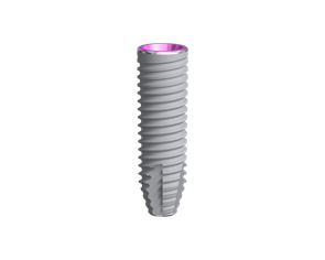 Имплантат NobelParallel СС NP 3,75 x 13 мм 37967