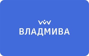 Колор-тест №3 /флакон с кисточкой/5мл/ индикатор д/мягкогозубного налета 00000054673