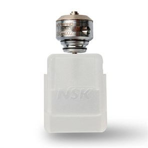 Ti-TU-03 Картридж для Ti-Max A700L P059001