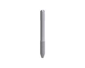 Имплантат NobelZygoma 0° 47,5 мм 38281