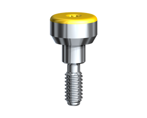 Формирователь десны NobelReplace RP Ø 5,3×3 мм 33451