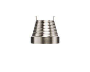 Universal Base Non-Engaging Multi-unit Abutment WP 1.2mm 301239