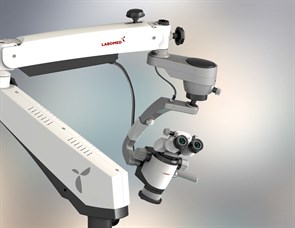 MAGNA  Оперрационный микроскоп st873621