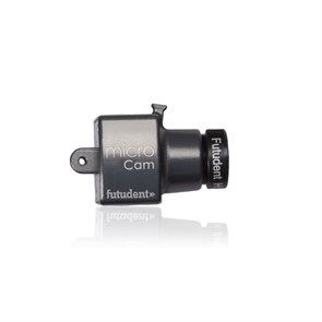 Камера microCam Full HD MCCG1601