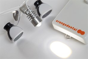 Осветитель Spot-on LED st766216