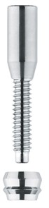 Набор  Трансверзальный винт  длинный"  FRIADENT  Transverse  Screw Set long , арт: 46-4408 46-4408