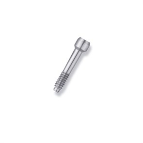 Винт FRIADENT Retaining Screw TempBase, D = 3,0, арт: 46-1279 46-1279